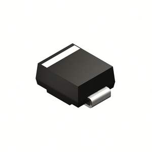 New and Original-In Stock B130BE-13 DO-214AA SMB Diode whole sale Electronic Component Kitting & Supply Services CZSKU:NK74EN74 - Product Image 1