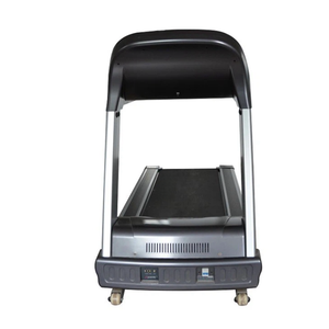 <span class=keywords><strong>Buena</strong></span> venta de acero cinta de correr comercial para la venta de acero portátil cinta de correr comercial <span class=keywords><strong>barata</strong></span> - Product Image 4