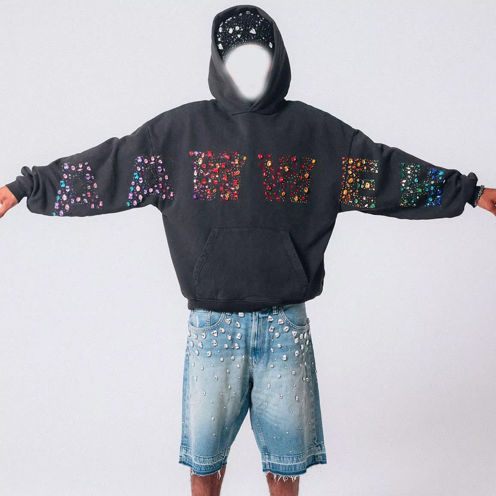 トップス stone  sweat shirt 23aw s-l1200.jpg