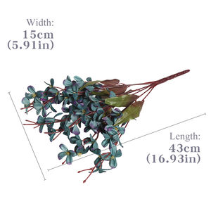 <span class=keywords><strong>Otoño</strong></span> Retro simulación flor orquídea hecho a mano diseño realista para la calma relajado cálido <span class=keywords><strong>balcón</strong></span> Día <span class=keywords><strong>de</strong></span> San Valentín Acción <span class=keywords><strong>de</strong></span> Gracias - Product Image 2