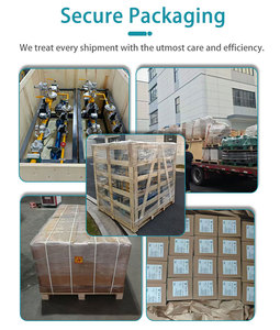 مصنع الصين شعلات الغاز الحيوي الأفران الصناعية وأنظمة إطلاق النار في صناعات الحديد والصلب في الصناعات الثمينة - Product Image 6