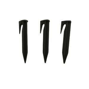 Clous en vrac en fil de fer commun non galvanisé de 2, 3 et 3 à 10 pouces pour le bois - Product Image 1