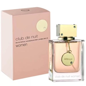 <span class=keywords><strong>Armaf</strong></span> for Milestone 105ml Eau <span class=keywords><strong>De</strong></span> Parfum Unisex Spray, Aroma <span class=keywords><strong>de</strong></span> Rosas <span class=keywords><strong>de</strong></span> Lujo y Larga Duración, Zhejiang Mist Modern - Product Image 6