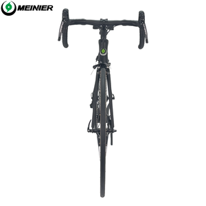 Vélo de route léger entièrement en fibre de carbone disponible en tailles XXS/XS/S/M/L. Vélo de route en carbone <span class=keywords><strong>Shimano</strong></span> <span class=keywords><strong>105</strong></span>. - Product Image 4
