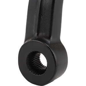 GOOFIT Levier de changement de vitesse pliable CNC pour KTM GASGAS <span class=keywords><strong>Husqvarna</strong></span> Dirt Pit Bike Off-load Moped Quad Scooter - Product Image 4