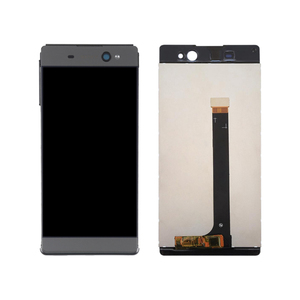 Pantalla pour Sony <span class=keywords><strong>Xperia</strong></span> <span class=keywords><strong>XA</strong></span> <span class=keywords><strong>Ultra</strong></span> écran Lcd remplacement de l'assemblage - Product Image 2