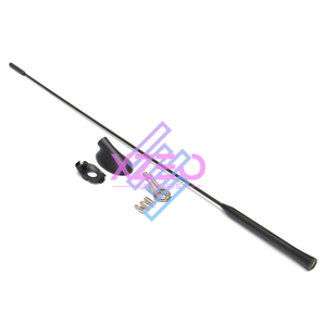 Antena de Radio para Techo Compatible con Ford Focus 2000-2007 XS8Z-18919-AA - Product Image 4