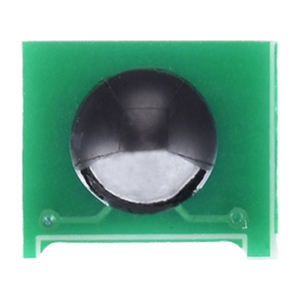 Cartouche d'imprimante à puces pour <span class=keywords><strong>HP</strong></span> Colour Laser Jet Enterprise Pro 400 Puces couleur M451dn Puces de réinitialisation laser/pour <span class=keywords><strong>HP</strong></span> Caps and Plugs - Product Image 3