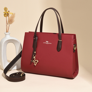 Nouveau design 2026 – <span class=keywords><strong>Sac</strong></span> à main <span class=keywords><strong>de</strong></span> <span class=keywords><strong>luxe</strong></span> tendance pour <span class=keywords><strong>femme</strong></span>, <span class=keywords><strong>sac</strong></span> à bandoulière <span class=keywords><strong>de</strong></span> haute qualité avec accessoires - Product Image 6