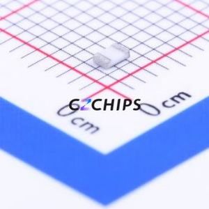 Résistance SMD CR0805J80681G 0805 (Type : Film épais) (Résistance : 680 Ohm Précision : 5%) - Product Image 2