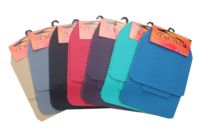 Tapis de sol en caoutchouc et PVC universel, 3 pièces, sans odeur et écologique, vente en gros d'usine,