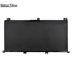 Batería 357F9 de Fábrica para <span class=keywords><strong>Dell</strong></span> 7566 <span class=keywords><strong>7567</strong></span> 7557 7559 7559 5576 5577 para Portátiles Gaming Ins 15 Serie 7000 - Product Image 2