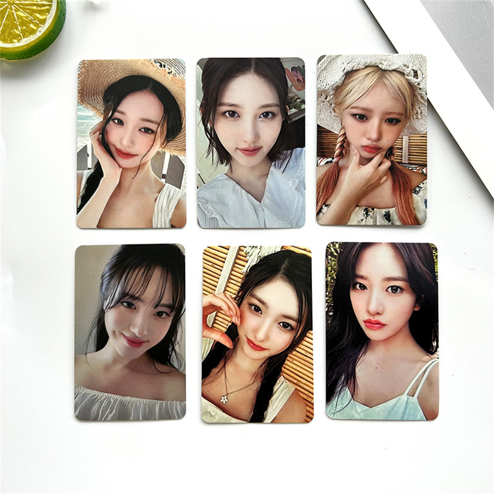 IVE 4
