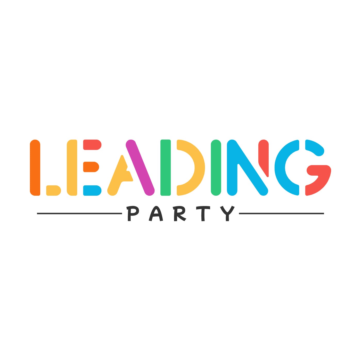 Jieyang Leading Party Decoration Co., Ltd. logo