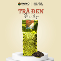 Té Negro Ceilán Premium Mezclado al por Mayor, Hojas Sueltas a Granel 1kg, Vietnam, Agua Caliente, 18 Meses de Vida Útil, Nuevo Empaque en Bolsa