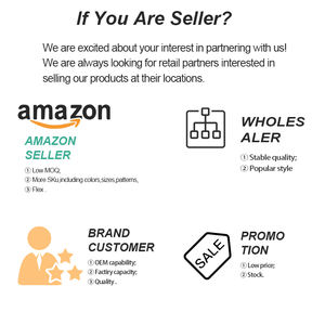 손 소독제 바디 워시 및 화장품 맞춤형 패키지 간편한 오픈 엔드 용 휴대용 실리콘 여행용 병 - Product Image 5