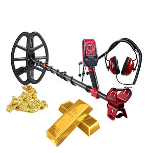 Zambiya'da tiantianxun Ultra yüksek hassasiyet <span class=keywords><strong>Metal</strong></span> dedektörü altın bulucu akıllı gıda 3d ucuz kapı çerçeve <span class=keywords><strong>Metal</strong></span> altın dedektörleri - Product Image 6