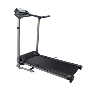 <span class=keywords><strong>Care</strong></span> <span class=keywords><strong>Fitness</strong></span> - <span class=keywords><strong>Tapis</strong></span> roulant connecté - <span class=keywords><strong>Tapis</strong></span> roulant inclinable et électrique - Product Image 2