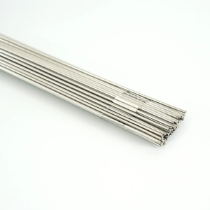 Er201 tùy chỉnh thép không gỉ Dây hàn spool Mig Tig hàn hồ quang chế tạo kim loại làm việc OEM hỗ trợ 1.2-3.6mm - Product Image 6