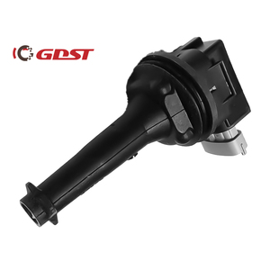 GDST Manufacturer 30713417 Car Accessories Automotive Ignition <strong>Coil</strong> for VOLVO C70 II Convertible Ford FOCUS II MONDEO IV Saloon - Product Image 1