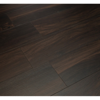 Pisos PVC Vinyl SPC Bodenbelag 4mm-6mm Boden verriegelung Klicken Sie auf 4mm Vinyl SPC Click Floor ing