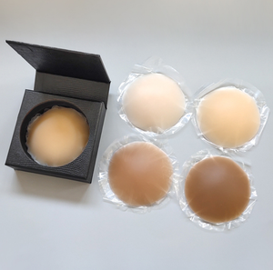Wholesale nude nipple pasties For All Your Intimate Needs - Alibaba.com