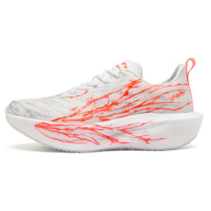 8 <span class=keywords><strong>Pro</strong></span> Chạy Giày Carbon Tấm Giày Dép Cho Nam Giới Và Trẻ Em Thoáng Khí Trọng Lượng Nhẹ Racing Sneakers Sinh Viên Vải - Product Image 4