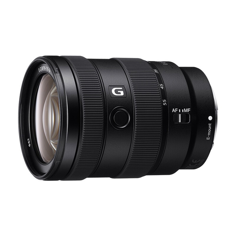SNY Camera <strong>Lens</strong> E 55-210mm 70-350mm 16-<strong>55mm</strong> E PZ <strong>18</strong>-105mm F4 G OSS APS-C G SELP18105G SEL55210 SEL1655G EL70350G E-mount G <strong>Lens</strong>