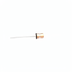 Diodes Electronic Chips Component In Stock DO-204AL, DO-41, Axial 1N4750A-TP - Product Image 1