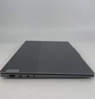 Oferta Especial Nuevo L-enovo Thinkbook 16+ para Negocios AI Gen7 AMD Ryzen 7 H350 32GB/1TB SSD Pantalla 16:10 Sistema Operativo Windows