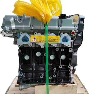 Hyundai Santa Fe CM <span class=keywords><strong>2</strong></span>.<span class=keywords><strong>2</strong></span> 6 silindir <span class=keywords><strong>2</strong></span>.<span class=keywords><strong>2</strong></span> litre motor D4EB için yeni - Product Image 1