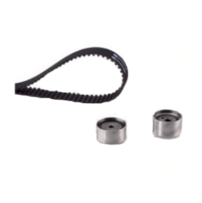 Tendeur de courroie de distribution de haute qualité 0K24712700+248102X700+Courroie de distribution KDKD-KT2040 Convient pour : CREDOS 1.8 - Product Image 2