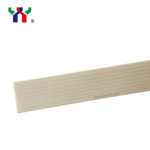 רצועת חיתוך 10*10*1000 מ "מ - Product Image 5