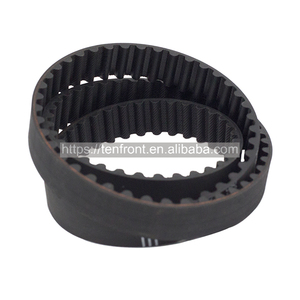 Kit de cadena de distribución de motor automático 13568-19185 accesorios correa de distribución para 13568-16080 4A-FE 5A-FE 8A-FE Kits de cadena de distribución - Product Image 5