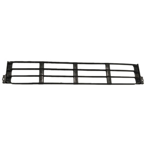 Parrilla de Hierro para Radiador de Camión de Alta Calidad, 82072463 para Volvo - Product Image 2