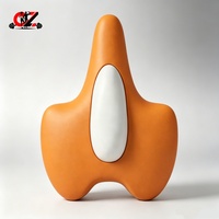 Appareil de thérapie par chaleur et vibrations CZ pour le soulagement de la prostate et le renforcement musculaire avec machine d'exercice PC