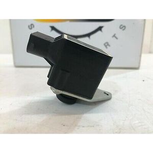 Radiateur d'eau Suzuki Gsxr 600 750 2011 2016 Système de refroidissement compatible - Product Image 4