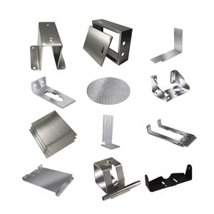 Tùy chỉnh pins kim loại công cụ biểu tượng thẻ Keychain tùy chỉnh chế tạo kim loại dịch vụ - Product Image 1