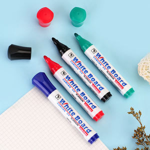 البلاتين 2 ، السرة البيضاء ، في وضع علامة - Product Image 2