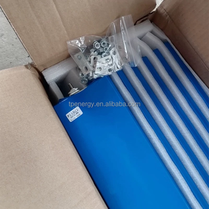 แบตเตอรี่ BYD Blade 3.2V 135Ah 138Ah 173Ah 360Ah 400Ah 420Ah เซลล์แบตเตอรี่ LFP Blade สำหรับเก็บพลังงาน รถยก และยานยนต์ไฟฟ้า - Product Image 5