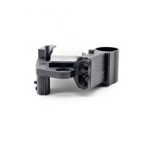 Regulador de alternador de coche para <span class=keywords><strong>valeo</strong></span>, JFT1203L M609 2618689 VRV8689, precio barato - Product Image 2