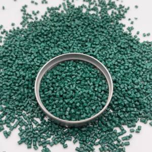 Masterbatch résistant aux produits chimiques pour les conteneurs en PEHD stockant des détergents, des blanchissoirs et des produits chimiques industriels - Product Image 6