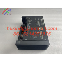 Régulateur de tension statique BASLER SSR 125-12 AVR pour générateur marin, générateur diesel, pièces détachées de moteur