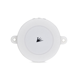 FeasyBeacon SDK BLE 5.1 Android iBeacon Eddystone Publicidad de Bajo Consumo Energético, Balizas de Proximidad Bluetooth con Batería Reemplazable - Product Image 1
