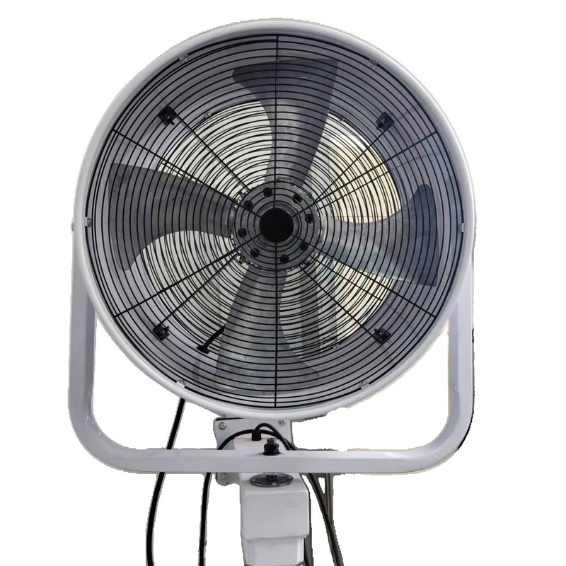 CTF I 28 220V 50Hz Factory