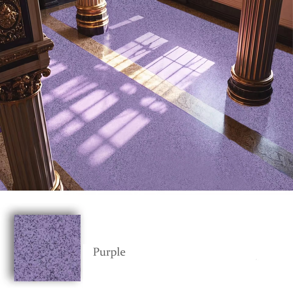 Violet