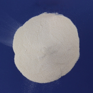 Espesantes de Gel con Resistencia de 800-1000, Agar Agar Hecho en China - Product Image 4