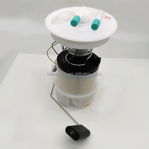 Hengney merek baru bomba gasolina Z605-13-35XG Z605-13-35XF Z605-13-35XH Z605-13-35XG untuk Mazda 3 rakitan pompa bahan bakar elektrik - Product Image 1
