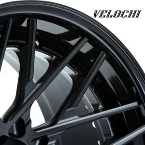 ล้อแม็กซ์ VLC OEM ขนาด 19x8.5 19x9.5 5x112 5x114.3 5x120 สำหรับ<span class=keywords><strong>รถ</strong></span>ยนต์ BMW M3 M4 พร้อมยางและอุปกรณ์เสริม - Product Image 2