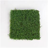 Tapis d'herbe artificielle pas cher pour intérieur et extérieur, plantes artificielles aspect réel, centres de table artificiels, tapis de gazon artificiel